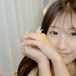 Gomo_joshidai-sei_baibu_dirudo_ona.mp4_20250908_021209.495