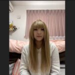 Kyonyu_gyaru_chokyo_eroipu.mp4_20250908_020802.895