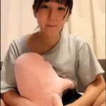 素人 オナニーライブチャット Mu_shusei_ona_raibu_chatto_47min.mp4_20250921_112035.699
