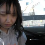 Shibushibu_fera_suru_kaoda_19-sai_JD-san.mp4_20250902_175356.377