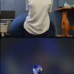 Shiroto_geki_kawa_binyu_paipan_bijo.mp4_20250917_114639.389