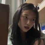 素人 amateur_ona_Soju_bottle_kr.mp4_20250908_040217.370