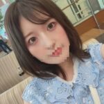 baito_sefure_Yuri_21-sai_joshidai_nama_binyu.mp4_20250908_011815.853