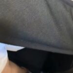 chikan_taoreu-5.mp4_20250910_132803.493