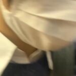 chikan_taoreu-7.mp4_20250910_132846.158