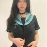 chn_amateur_kyonyu_seijun_no_kohai_6min.mp4_20250919_095153.513
