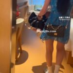 chn_massage_TikTok_beauty_announcer_72min.mp4_20250905_220647.358