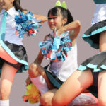 チアぞめ #45 Screenshot