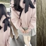 fukuro_FTH-116s1