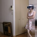 Lavc62.4.100