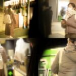 kamikai018_18mins1