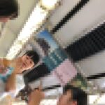 part53_ni_7m23s.mp4_20250908_054722.840