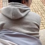 playground_couple_kr_7min-2.mp4_20250829_181835.782