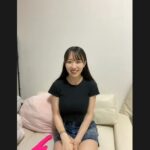sns_followers_25man-ri_aidoru_ona.mp4_20250908_022638.997