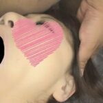 睡●姦 胸の大きなキャバクラ勤務の女の子 泥酔嬢朝方OKAしました。 049-02_24mins3
