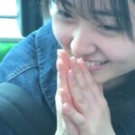Automatic_1m15s.mp4_20250928_202254.439