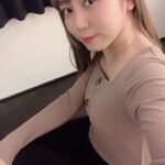 Bijin-san_no_kokurekishi_jippu.mp4_20251014_000810