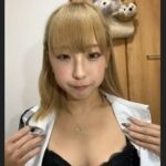 Kinpatsu_meido-fuku_penraito_ona.mp4_20250927_140017.096