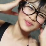 素人 Megane_20-dai_kawai_onna_kr_5min-3.mp4_20250819_032850.228