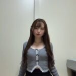 Otonashi-sona_mitame_bijin-san_ona-2.mp4_20251017_225607.472