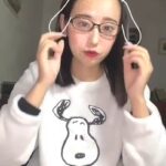 Zasshi_Dogaru_keisai_moderu_eroipu.mp4_20251024_035233.360