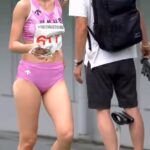 陸上 athletic_beauty_kr_60min.mp4_20251009_005216.268