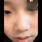 cha_amateur_seijunna_imoto_ga_kiku.mp4_20251001_021906.631