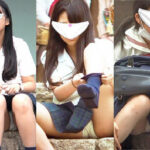 okokok_8mins1