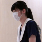 0488mw-10Mbps_20mins1