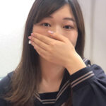 0599mw-10Mbps_26mins1