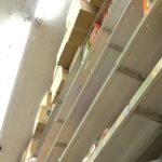 ミニスカートエロっ子だけ! JK 7人 0731_5m37s.mp4_20251130_213720.187