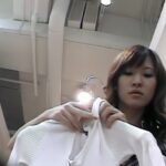 白 薄ピンク パンツの店員さん 171-chri_5m32s.mp4_20251011_100824.866