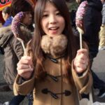 Aikyoaru_chippai_yomega_chinpo_tanoshimuss (1)