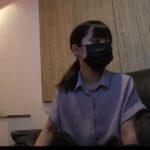 Arika_chan_to_honban_hamedori.mp4_20251130_175644.225