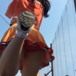 C201707003_3m56s.mp4_20251017_063041.348