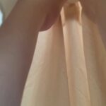 CHN_panchira_846.mp4_20251005_034742.756