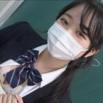 CLA147-4K-60p-13Mbps_37mins1