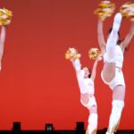 CLmov009_4min.mp4_20250805_015213.267