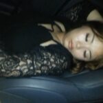 Cn_Sleeping_Coma_Rap_Series-225s1