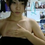 Daigaku_basukebu_Kawaikute_yarashi-1.mp4_20251126_202545.450