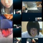 Dansei_no_jii_koio_kansatsu_suru_shiroto_2ris1