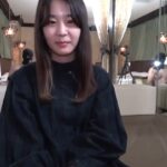 FC2PPV_3229015.mp4_20250830_172131.670