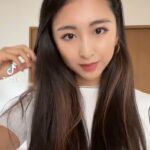 Hamedori_shi_chatta_sawayakana_bijo.mp4_20251124_195157.745