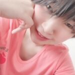 Hissori_kyonyuna_gomo_garus (2)