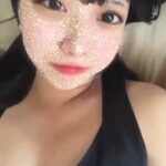 Imadoki_JD_no_kokurekishi_kakutei.mp4_20251023_004213.632