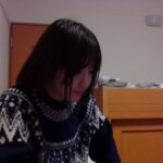 Iwate_kankoshi_chika-chan_24-sai-3.mp4_20251130_193328.927