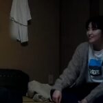 24歳 看護師 千佳ちゃん Iwate_kankoshi_chikachan_24-sai.mp4_20251130_182924.313ss