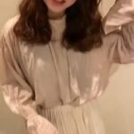 JD_deai-kei_38min.mp4_20251116_000800.297