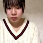 Jimi_kkono_shiofuki_eroipu_117min.mp4_20251201_074654.422