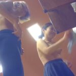 Kami_korin-087.mp4_20250809_004334.849